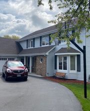 CertaPro Painters of Minnetonka, MN image 10