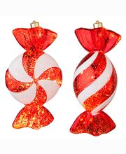 Ambiente Lichtkultur Bild 3