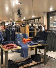 BAYARD CO LTD Bild 4