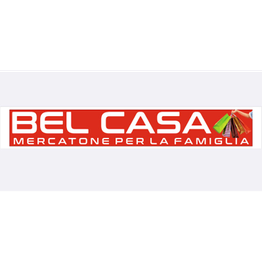 Bel Casa logo