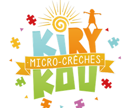 Kirykou 2 image 12