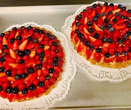 Panetteria Pasticceria Pellanda Sagl Bild 3