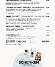 Cotidiano Dörnberg Bild 18