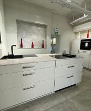 Marquardt Küchen Bild 4