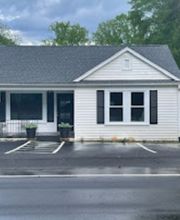 Solid Ground Properties image 1