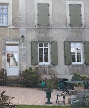 SCO.ME.BAT Coopérative des Menuisiers du Bâtiment image 16