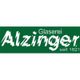 Glaserei Alzinger