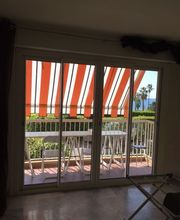 Accès Stores & Fenêtres image 14