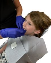 Brunswick Dental Health Associates image 3