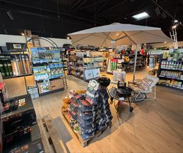 Shopix image 5
