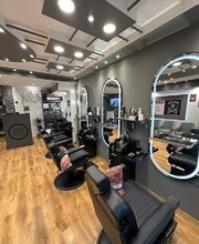 Deutschland Barbershop Bild 1