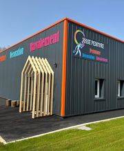 JOSSE PEINTURE image 7