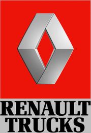 Renault Trucks