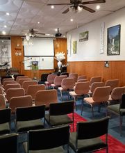 Oeuvre Missionnaire Chrétienne d'Évangelisation O M I C E image 2