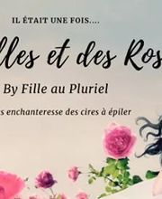 Fleur De Soi image 17