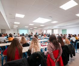 Association L'Horizon image 18