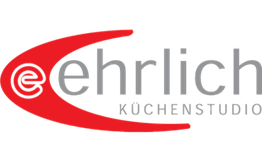 Ehrlich Küchenstudio