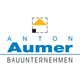 Anton Aumer Bau GmbH