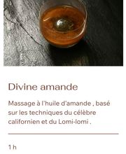 Corps et Ames Massages image 4