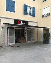 Repar'Stores image 3