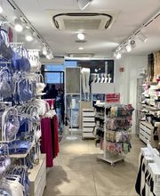 Calzedonia immagine 3