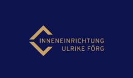 Inneneinrichtung Ulrike Förg