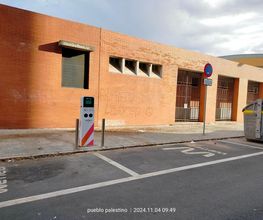 Wenea imagen 5