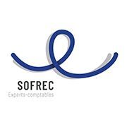 Sofrec