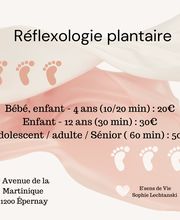 E'sens de Vie image 9