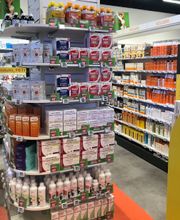 Pharmacie Besson image 2