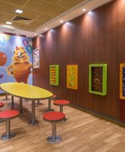 McDonald's Bild 6