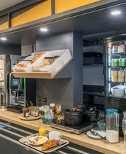 B&B HOTEL Laval Changé image 12