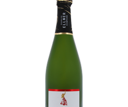 Champagne Ellner image 6