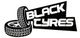 Black Tyres