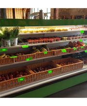 Beck's Obstscheune GmbH Bild 10