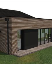 Arcom Habitat - Maître d'oeuvre image 7