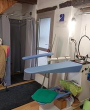 Rapid'Couture image 6