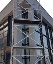 Liquori Reinigungsservice GmbH Bild 4