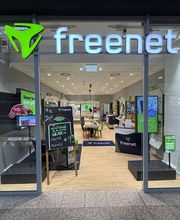 freenet Shop Bild 1