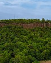 Maceroni Funeral Home & Cremation Services image 14