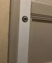 Seb Dépannage Services image 6