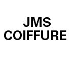 JMS Coiffure