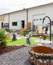 Mialet SARL image 13