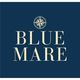 Restaurant Blue Mare