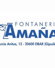 logo-fontaneria-amana.jpg