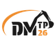 DMTP 26