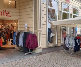 JEANS FRITZ Bild 6