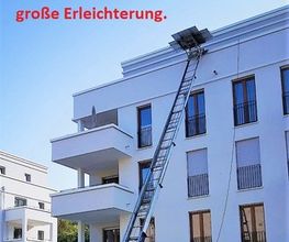Klessinger Umzüge GmbH Bild 2