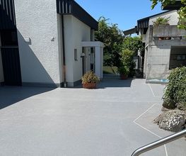 Triflex GmbH Bild 2