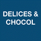 DELICES ET CHOCOLAT
